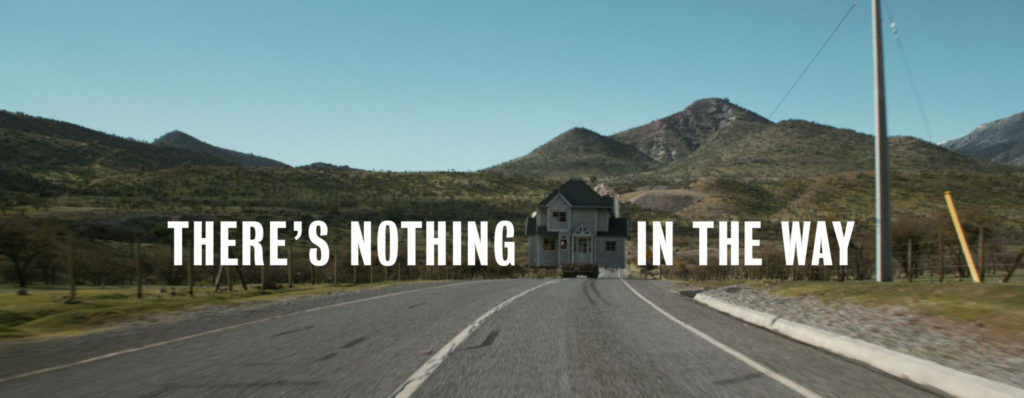 2140ed85-e619-4e3a-902b-0a0594e44658.HR