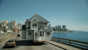 524b87a0-e548-495d-9011-a7a50b53671f.HR