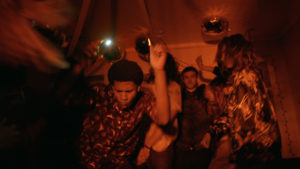 5d807b04-8f76-4fe3-8f89-f9506e963b7a.HR