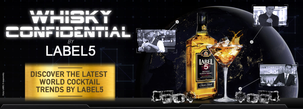 995f0703-c5db-4c53-8337-3329beff767f.HR