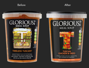 Glorious-Before-and-After