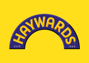 Haywards-Brand-Mark