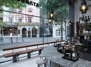 London-Upper_St_Martins-Interior