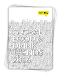 Mintel’s-Global-Food-and-Drink-Trends-2016