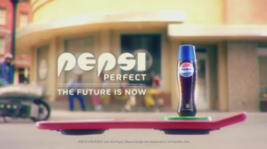 Pepsi Perfect1