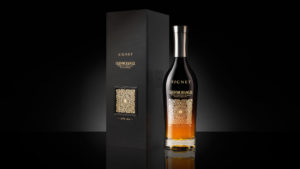 Signet New Pack Front View_2560x1440