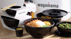 Wagamama5