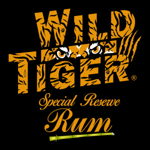 Wild-Tiger-Special-Reserve-Rum-Logo