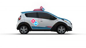 dominos-dxp-4