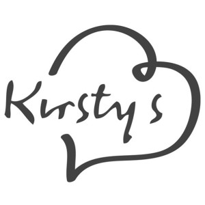 kirsty