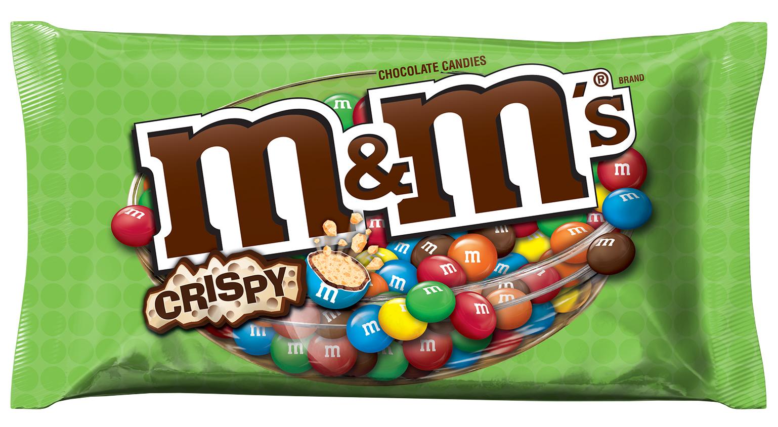 Расшифровать m m. M&M’S. M MS конфеты. M MS Криспи. Драже m&m's Crispy.