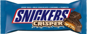 snickers_crisper_single