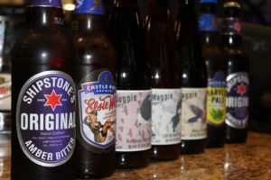 Owners-and-brewers-from-Castle-Rock,-Magpie-and-Shipstone’s-breweries-will-give-talks-on-the-evening.