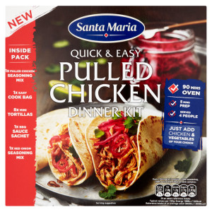 Santa-Maria-Pulled-Chicken-kit