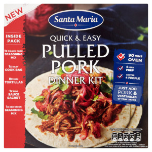 Santa-Maria-Pulled-Pork-kit