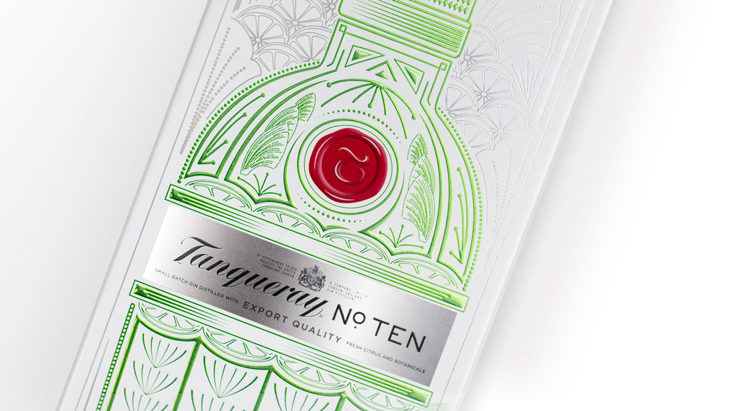 Tanquerey-Crop-1_1800x1013