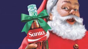coke_santa
