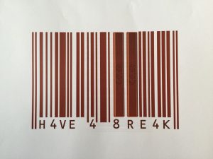 kitkat_black_friday_ad