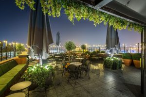 Turkey-Kadikoy_Store_(2)