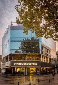 Turkey-Kadikoy_Store_(6)