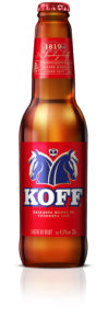 4429-Koff_Core-33cl-OWG-Bottle_RGB