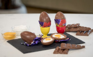 AP_106199157377-640x396