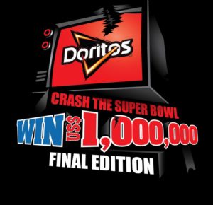 Doritos-Crash-the-Super-Bowl