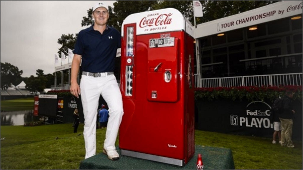 Jordan-Spieth_Coke1