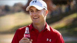 Jordan-Spieth_Coke2