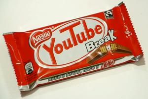 KitKat_YouTube