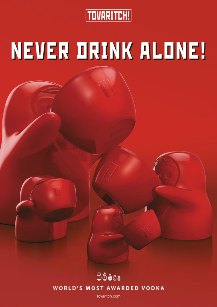 Let´s-toast-with-our-butts_72