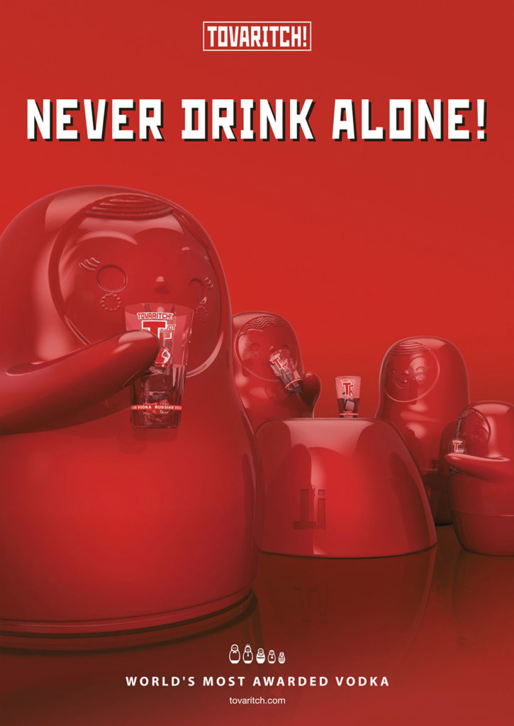 My-butt-can-be-used-as-your-table-at-the-bar_72