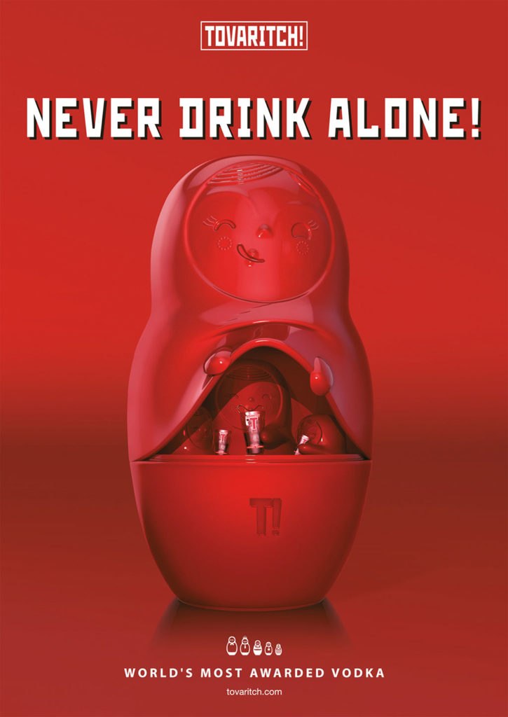 My-inner-life-is-very-rich_72