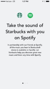 Starbucks__Spotify_-_Discover_Music_(4)