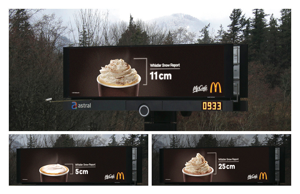 2-mcdonalds-mccafe-snow-report-billboard