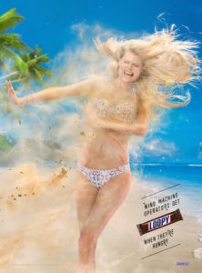 3-snickers-sports-illustrated-photoshop-ad
