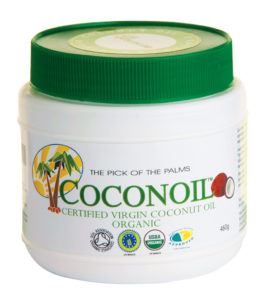 460gm-tub-of-Coconoil