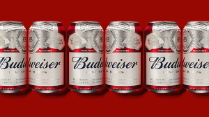 Budweiser1