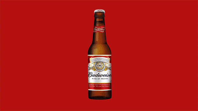 Budweiser4