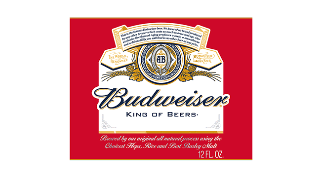 Budweiser6