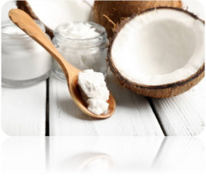 Coconut_Oil