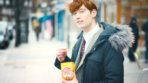 Mattessons_Stills.90106