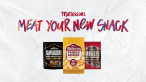 Mattessons_Stills.90109