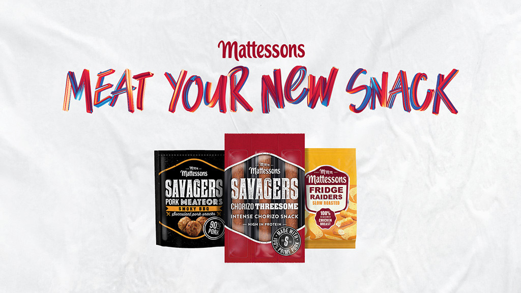 Mattessons_Stills.90110