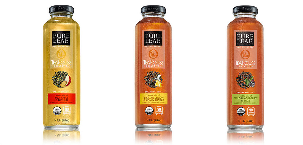 Pure-Leaf-Tea-House-Collection