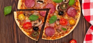 img-pizza