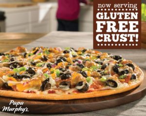 papa-murphys-new-gluten-free-crust