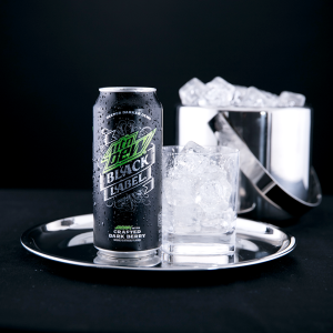 12241488_10154020343851489_1061734966773886534_n