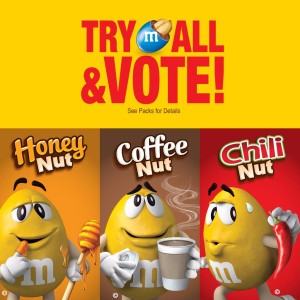 12819163_10153351880971957_2473435933357469793_o