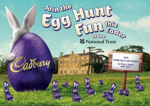 Cadbury_Egg_Hunt_Fun_NT_FINAL-JPG